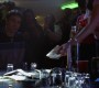413Smallville0038.jpg
