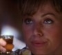 413Smallville0048.jpg