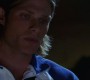 413Smallville0049.jpg
