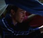 413Smallville0050.jpg
