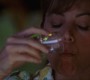 413Smallville0067.jpg