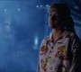 413Smallville0092.jpg