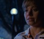 413Smallville0096.jpg