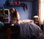 413Smallville0102.jpg