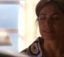 413Smallville0105.jpg