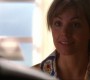413Smallville0110.jpg