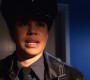 413Smallville0111.jpg