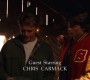413Smallville0116.jpg