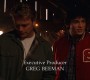 413Smallville0119.jpg