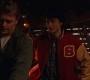 413Smallville0120.jpg