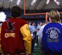 413Smallville0362.jpg