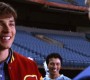 413Smallville0370.jpg