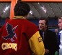 413Smallville0377.jpg