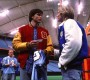 413Smallville0387.jpg