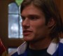 413Smallville0395.jpg