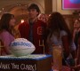 413Smallville0402.jpg