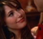 413Smallville0407.jpg