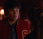 413Smallville0471.jpg