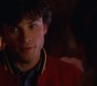 413Smallville0473.jpg