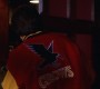 413Smallville0479.jpg