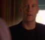 Filename=413Smallville1011.jpg
Filesize=43KiB
Dimensions=1280x720
Date added=Feb 06, 2010 413Smallville1011.jpg