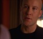 Filename=413Smallville1014.jpg
Filesize=40KiB
Dimensions=1280x720
Date added=Feb 06, 2010 413Smallville1014.jpg