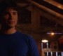 Filename=413Smallville1025.jpg
Filesize=58KiB
Dimensions=1280x720
Date added=Feb 06, 2010 413Smallville1025.jpg