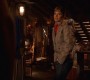 Filename=413Smallville1027.jpg
Filesize=64KiB
Dimensions=1280x720
Date added=Feb 06, 2010 413Smallville1027.jpg