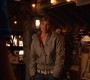 413Smallville1028.jpg