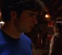 Filename=413Smallville1034.jpg
Filesize=56KiB
Dimensions=1280x720
Date added=Feb 06, 2010 413Smallville1034.jpg