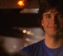 Filename=413Smallville1040.jpg
Filesize=60KiB
Dimensions=1280x720
Date added=Feb 06, 2010 413Smallville1040.jpg