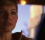 Filename=413Smallville1055.jpg
Filesize=58KiB
Dimensions=1280x720
Date added=Feb 06, 2010 413Smallville1055.jpg