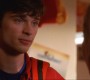 Filename=413Smallville1081.jpg
Filesize=59KiB
Dimensions=1280x720
Date added=Feb 06, 2010 413Smallville1081.jpg