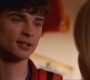 Filename=413Smallville1086.jpg
Filesize=55KiB
Dimensions=1280x720
Date added=Feb 06, 2010 413Smallville1086.jpg