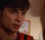 Filename=413Smallville1102.jpg
Filesize=55KiB
Dimensions=1280x720
Date added=Feb 06, 2010 413Smallville1102.jpg
