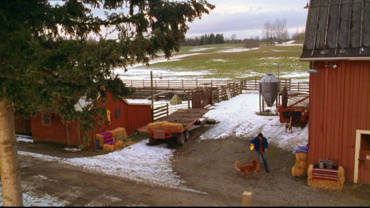 414Smallville1122.jpg