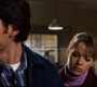 414Smallville0736.jpg