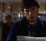 414Smallville0741.jpg