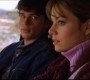 414Smallville0752.jpg