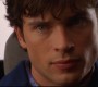 414Smallville0758.jpg