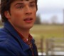 414Smallville1118.jpg