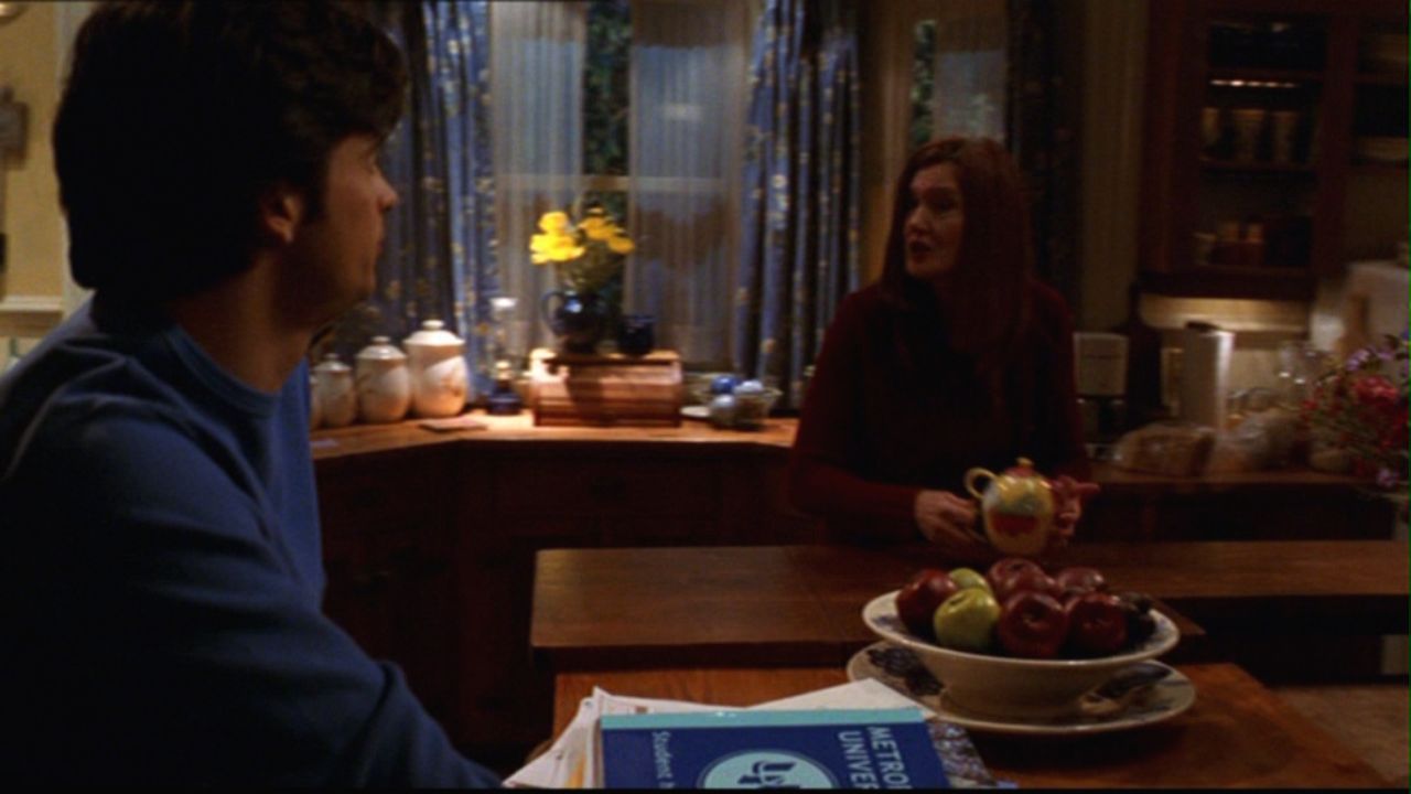 415Smallville0006.jpg