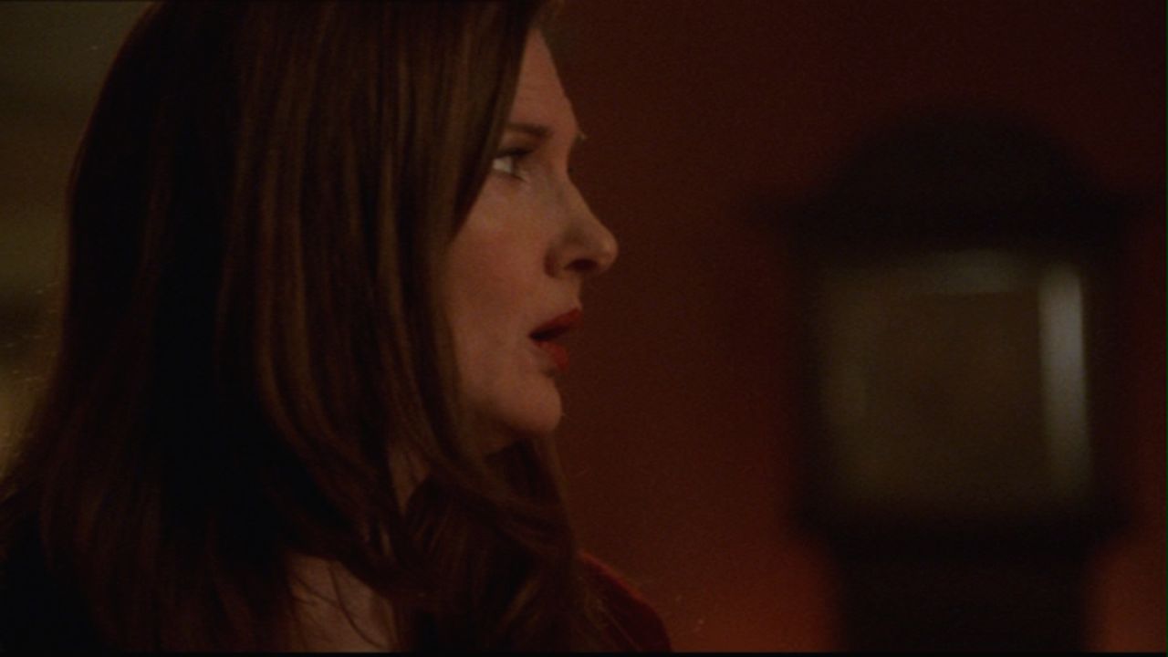 415Smallville0028.jpg
