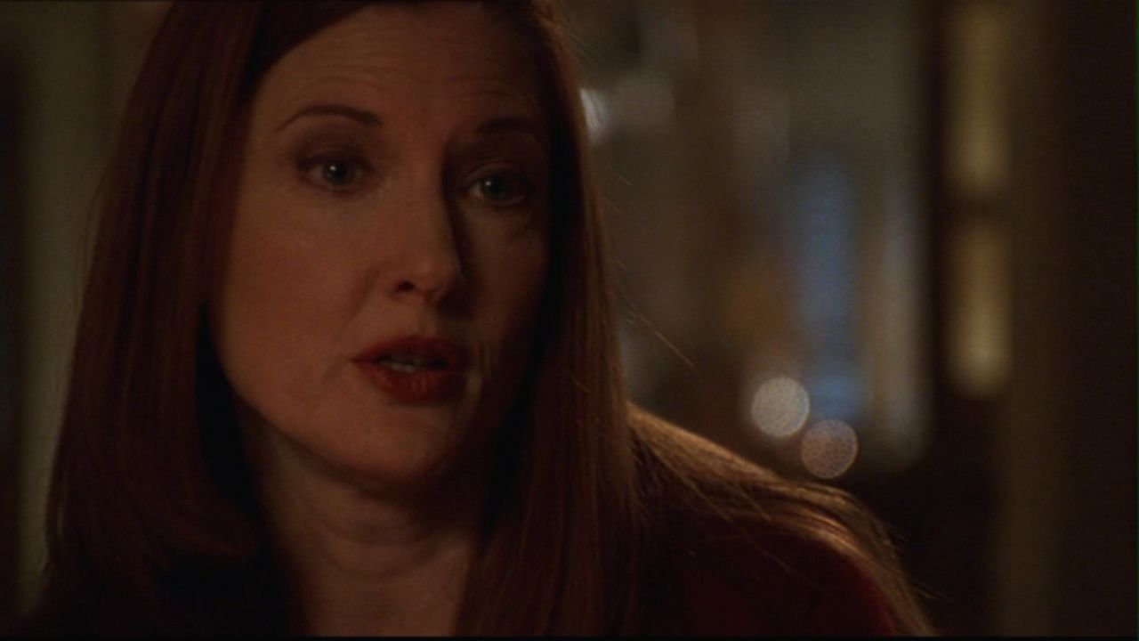 415Smallville0039.jpg