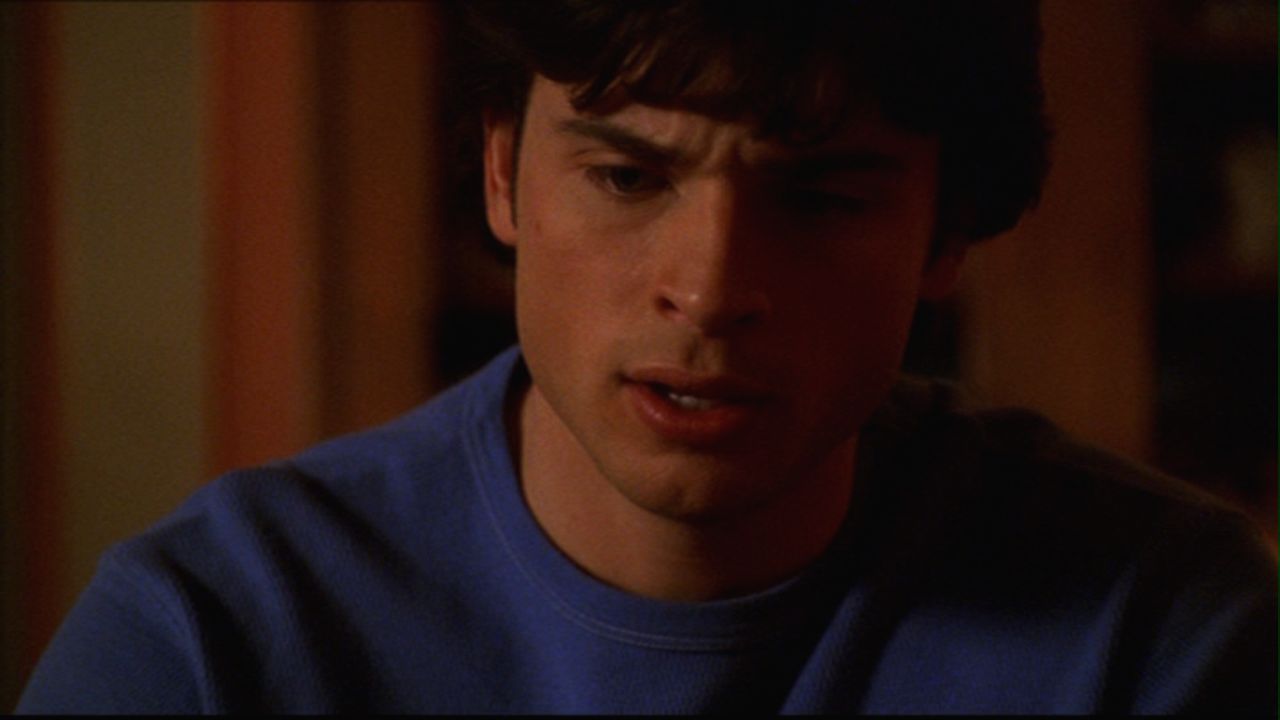 415Smallville0047.jpg