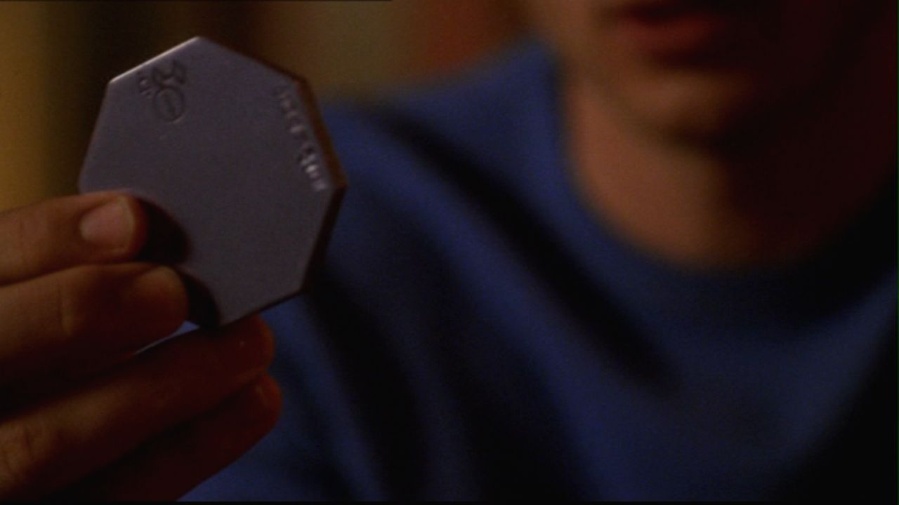 415Smallville0054.jpg