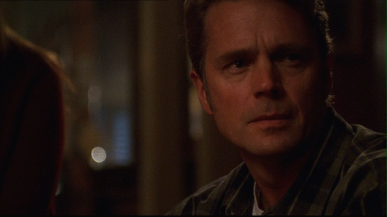 415Smallville0056.jpg
