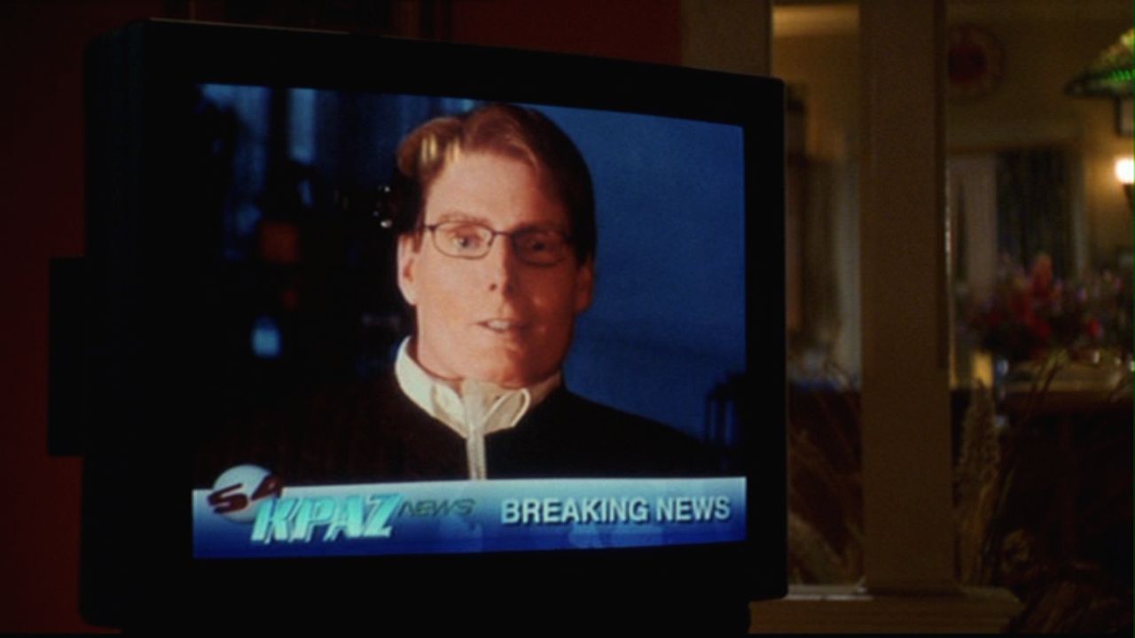 415Smallville0062.jpg