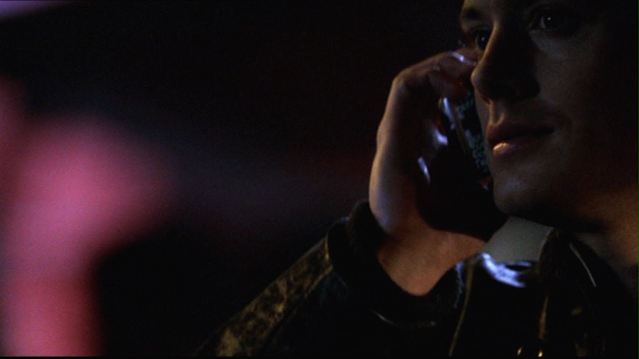 415Smallville0098.jpg