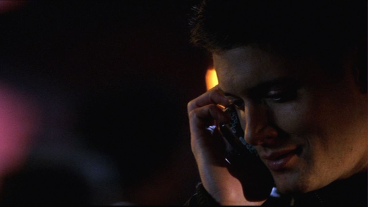 415Smallville0099.jpg